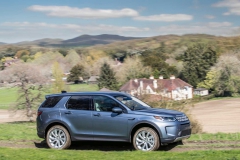 2020-land-rover-discovery-sport-41