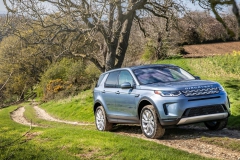 2020-land-rover-discovery-sport-42