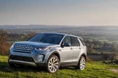 2020-land-rover-discovery-sport-44