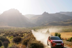 2020-land-rover-discovery-sport-46