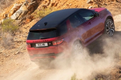 2020-land-rover-discovery-sport-47