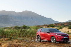 2020-land-rover-discovery-sport-49