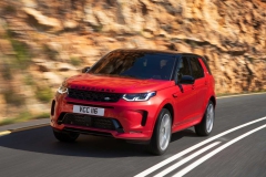 2020-land-rover-discovery-sport-5