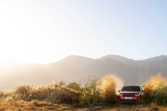 2020-land-rover-discovery-sport-50