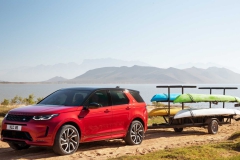 2020-land-rover-discovery-sport-51