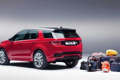 2020-land-rover-discovery-sport-52
