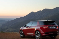 2020-land-rover-discovery-sport-53