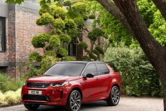 2020-land-rover-discovery-sport-55