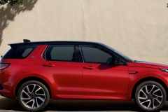 2020-land-rover-discovery-sport-56