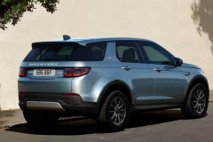 2020-land-rover-discovery-sport-57