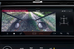 2020-land-rover-discovery-sport-7