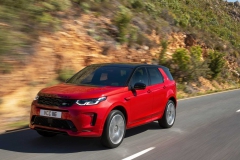 2020-land-rover-discovery-sport