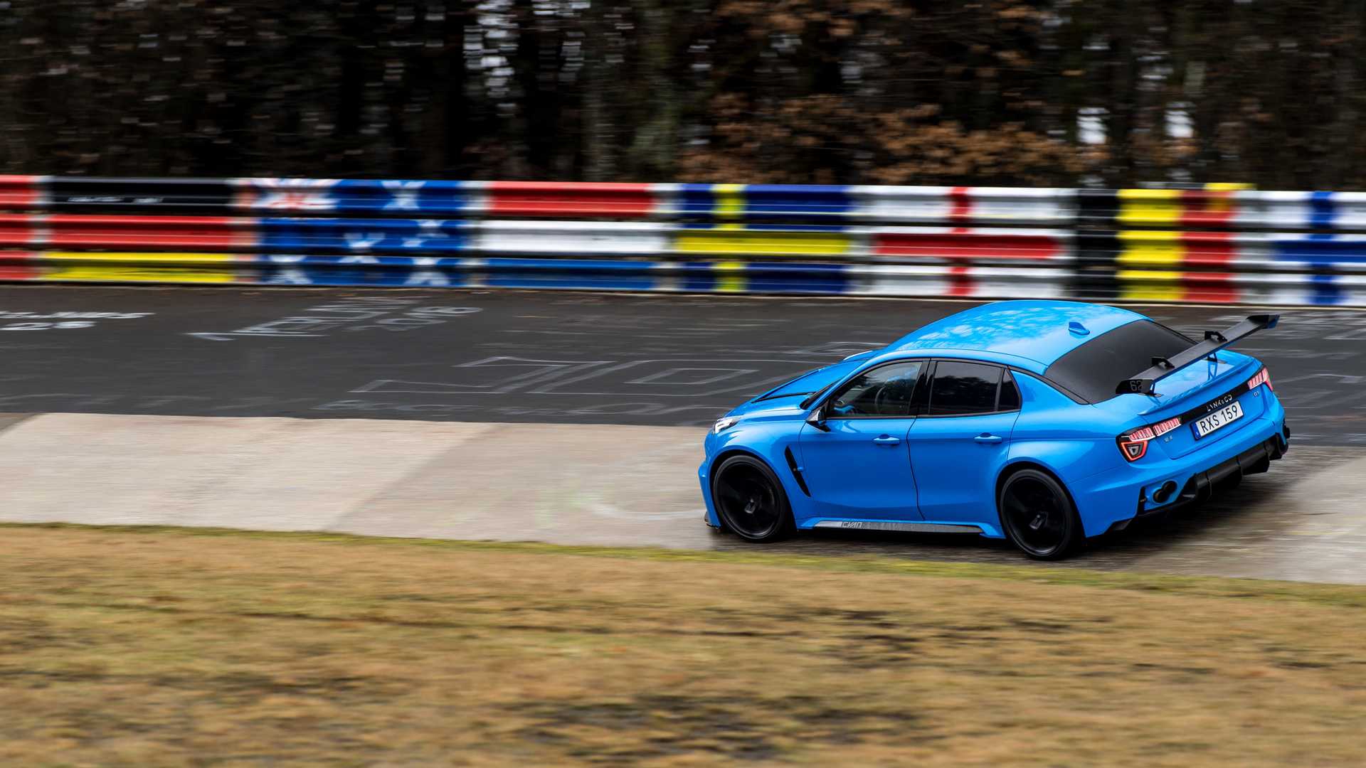 lynk-co-03-cyan-concept-sets-front-wheel-drive-and-four-door-nurburgring-records-9