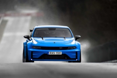 lynk-co-03-cyan-concept-sets-front-wheel-drive-and-four-door-nurburgring-records-1