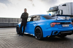 lynk-co-03-cyan-concept-sets-front-wheel-drive-and-four-door-nurburgring-records-10