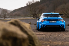 lynk-co-03-cyan-concept-sets-front-wheel-drive-and-four-door-nurburgring-records-11