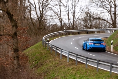 lynk-co-03-cyan-concept-sets-front-wheel-drive-and-four-door-nurburgring-records-12