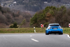 lynk-co-03-cyan-concept-sets-front-wheel-drive-and-four-door-nurburgring-records-13
