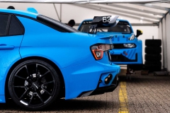 lynk-co-03-cyan-concept-sets-front-wheel-drive-and-four-door-nurburgring-records-14