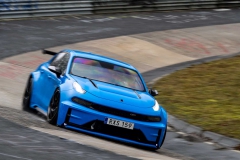 lynk-co-03-cyan-concept-sets-front-wheel-drive-and-four-door-nurburgring-records-2