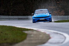 lynk-co-03-cyan-concept-sets-front-wheel-drive-and-four-door-nurburgring-records-3