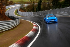 lynk-co-03-cyan-concept-sets-front-wheel-drive-and-four-door-nurburgring-records-4