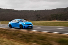lynk-co-03-cyan-concept-sets-front-wheel-drive-and-four-door-nurburgring-records-5
