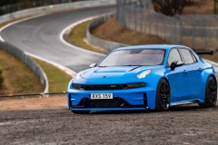 lynk-co-03-cyan-concept-sets-front-wheel-drive-and-four-door-nurburgring-records-6