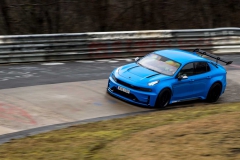 lynk-co-03-cyan-concept-sets-front-wheel-drive-and-four-door-nurburgring-records-7