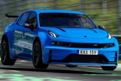 lynk-co-03-cyan-concept-sets-front-wheel-drive-and-four-door-nurburgring-records-8
