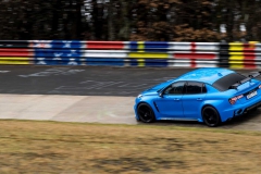 lynk-co-03-cyan-concept-sets-front-wheel-drive-and-four-door-nurburgring-records-9