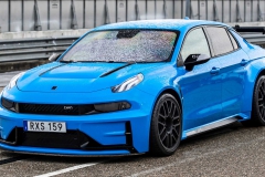 lynk-co-03-cyan-concept-sets-front-wheel-drive-and-four-door-nurburgring-records