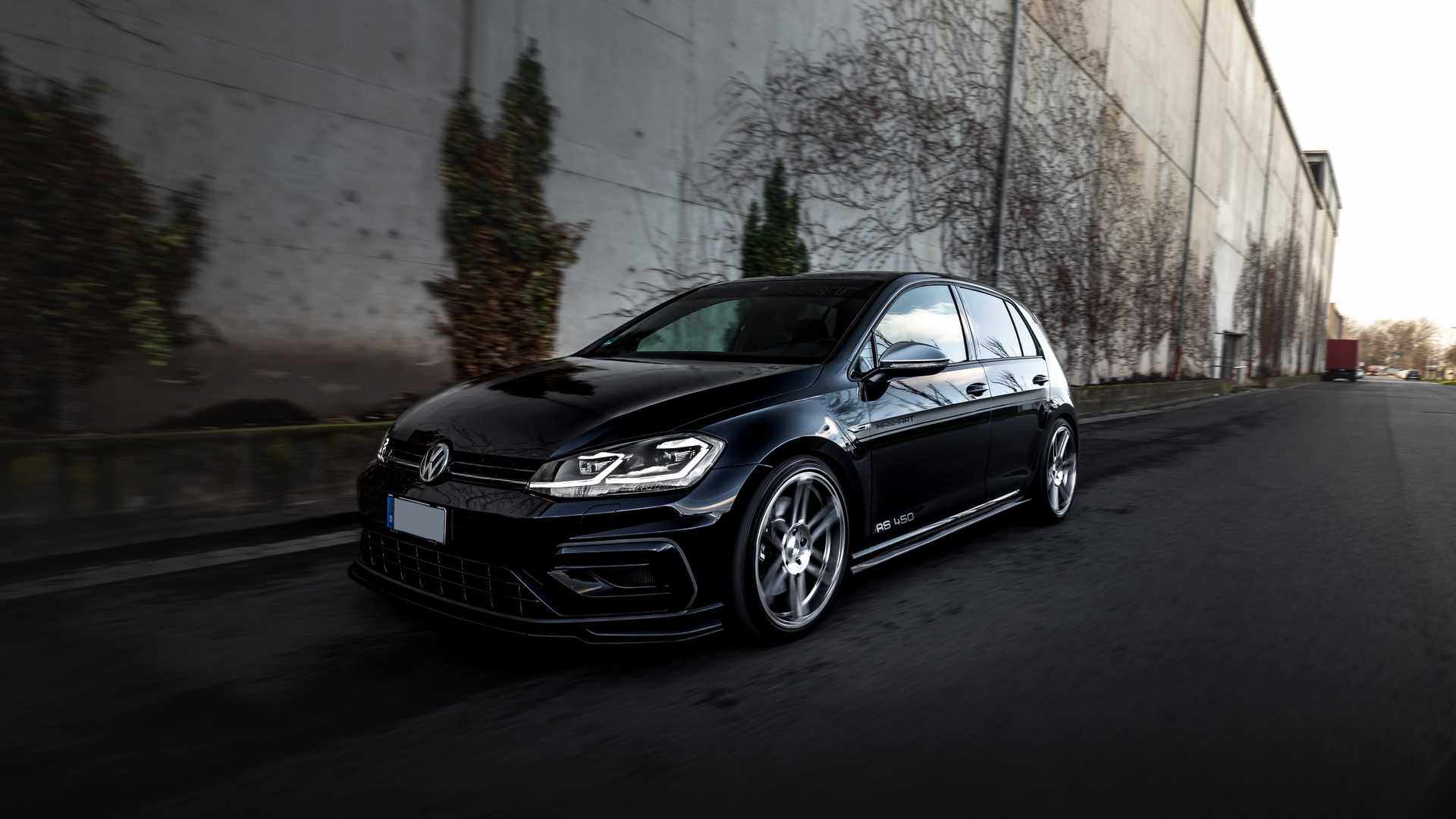 manhart-rs450-based-on-the-vw-golf-r-2