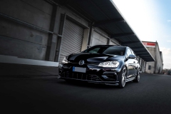manhart-rs450-based-on-the-vw-golf-r-1