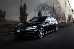 manhart-rs450-based-on-the-vw-golf-r-2