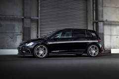 manhart-rs450-based-on-the-vw-golf-r-3