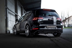 manhart-rs450-based-on-the-vw-golf-r-5