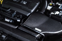 manhart-rs450-based-on-the-vw-golf-r-6