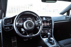 manhart-rs450-based-on-the-vw-golf-r-8