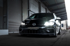 manhart-rs450-based-on-the-vw-golf-r