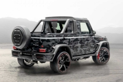 mansory-star-trooper-pickup-edition-based-on-mercedes-amg-g63-1