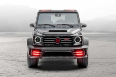 mansory-star-trooper-pickup-edition-based-on-mercedes-amg-g63-2