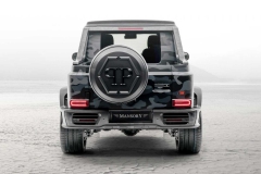 mansory-star-trooper-pickup-edition-based-on-mercedes-amg-g63-3