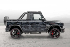 mansory-star-trooper-pickup-edition-based-on-mercedes-amg-g63-4