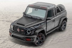 mansory-star-trooper-pickup-edition-based-on-mercedes-amg-g63-5