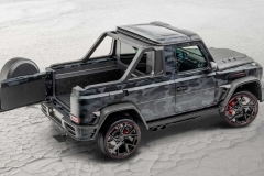 mansory-star-trooper-pickup-edition-based-on-mercedes-amg-g63-6