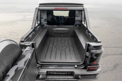 mansory-star-trooper-pickup-edition-based-on-mercedes-amg-g63-7