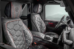 mansory-star-trooper-pickup-edition-based-on-mercedes-amg-g63-8