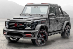 mansory-star-trooper-pickup-edition-based-on-mercedes-amg-g63