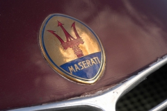 Maserati-Indianapolis_04